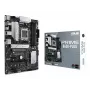 Mātesplate ASUS PRIME B650-PLUS AMD B650 Socket AM5 ATX