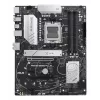 Mātesplate ASUS PRIME B650-PLUS AMD B650 Socket AM5 ATX