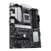 Mātesplate ASUS PRIME B650-PLUS AMD B650 Socket AM5 ATX