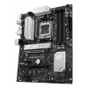 Mātesplate ASUS PRIME B650-PLUS AMD B650 Socket AM5 ATX