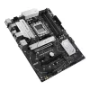 Mātesplate ASUS PRIME B650-PLUS AMD B650 Socket AM5 ATX