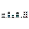 Mātesplate ASUS PRIME B650-PLUS AMD B650 Socket AM5 ATX