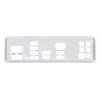 Mātesplate ASUS PRIME B650-PLUS AMD B650 Socket AM5 ATX