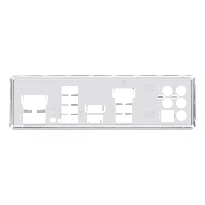 Mātesplate ASUS PRIME B650-PLUS AMD B650 Socket AM5 ATX