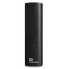 WESTERN DIGITAL Desktop Cietais Disks - WD Elements - 18TB - USB-A 3.0