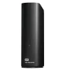 WESTERN DIGITAL Desktop Cietais Disks - WD Elements - 18TB - USB-A 3.0