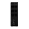 WESTERN DIGITAL Desktop Cietais Disks - WD Elements - 18TB - USB-A 3.0