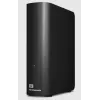 WESTERN DIGITAL Desktop ārējais cietais disks WD Elements 20TB USB-A 3.0