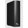 WESTERN DIGITAL Desktop ārējais cietais disks WD Elements 20TB USB-A 3.0