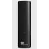 WESTERN DIGITAL Desktop ārējais cietais disks WD Elements 20TB USB-A 3.0