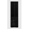 WESTERN DIGITAL Desktop ārējais cietais disks WD Elements 20TB USB-A 3.0