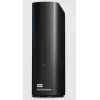 WESTERN DIGITAL Desktop ārējais cietais disks WD Elements 20TB USB-A 3.0
