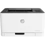 HP Color Laser 150nw, lāzerprinteris, krāsu, 600 x 600 DPI, A4, 18 ppm, dupleksā drukāšana