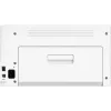 HP Color Laser 150nw, lāzerprinteris, krāsu, 600 x 600 DPI, A4, 18 ppm, dupleksā drukāšana