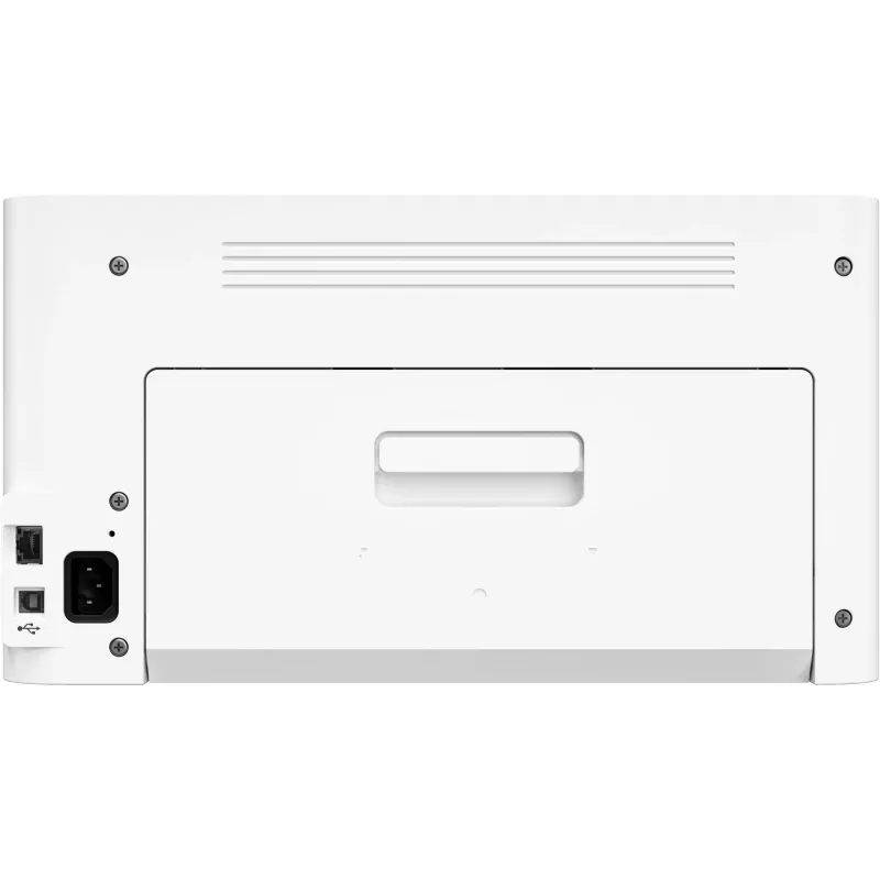 HP Color Laser 150nw, lāzerprinteris, krāsu, 600 x 600 DPI, A4, 18 ppm, dupleksā drukāšana