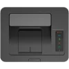 HP Color Laser 150nw, lāzerprinteris, krāsu, 600 x 600 DPI, A4, 18 ppm, dupleksā drukāšana