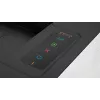 HP Color Laser 150nw, lāzerprinteris, krāsu, 600 x 600 DPI, A4, 18 ppm, dupleksā drukāšana