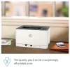 HP Color Laser 150nw, lāzerprinteris, krāsu, 600 x 600 DPI, A4, 18 ppm, dupleksā drukāšana