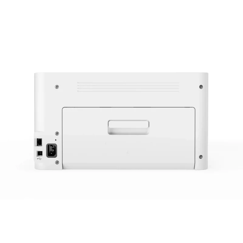 HP Color Laser 150nw, lāzerprinteris, krāsu, 600 x 600 DPI, A4, 18 ppm, dupleksā drukāšana