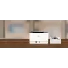 HP Color Laser 150nw, lāzerprinteris, krāsu, 600 x 600 DPI, A4, 18 ppm, dupleksā drukāšana