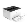 HP Color Laser 150nw, lāzerprinteris, krāsu, 600 x 600 DPI, A4, 18 ppm, dupleksā drukāšana
