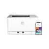 HP Color Laser 150nw, lāzerprinteris, krāsu, 600 x 600 DPI, A4, 18 ppm, dupleksā drukāšana