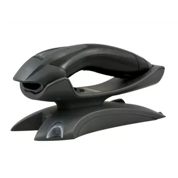 Bezvadu svītrkodu lasītājs Honeywell Voyager 1202G