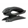 Bezvadu svītrkodu lasītājs Honeywell Voyager 1202G
