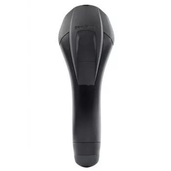 Bezvadu svītrkodu lasītājs Honeywell Voyager 1202G