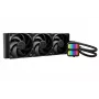 be quiet! Silent Loop 3 420 mm procesora šķidruma dzesētājs 14 cm Melns 1 gab.