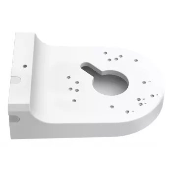 TP-Link VJB-240 pieslēgumu kārba drošības kamerai