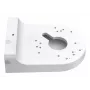 TP-Link VJB-240 pieslēgumu kārba drošības kamerai