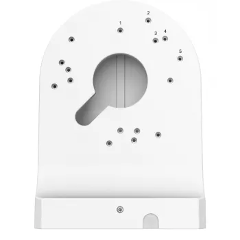 TP-Link VJB-240 pieslēgumu kārba drošības kamerai
