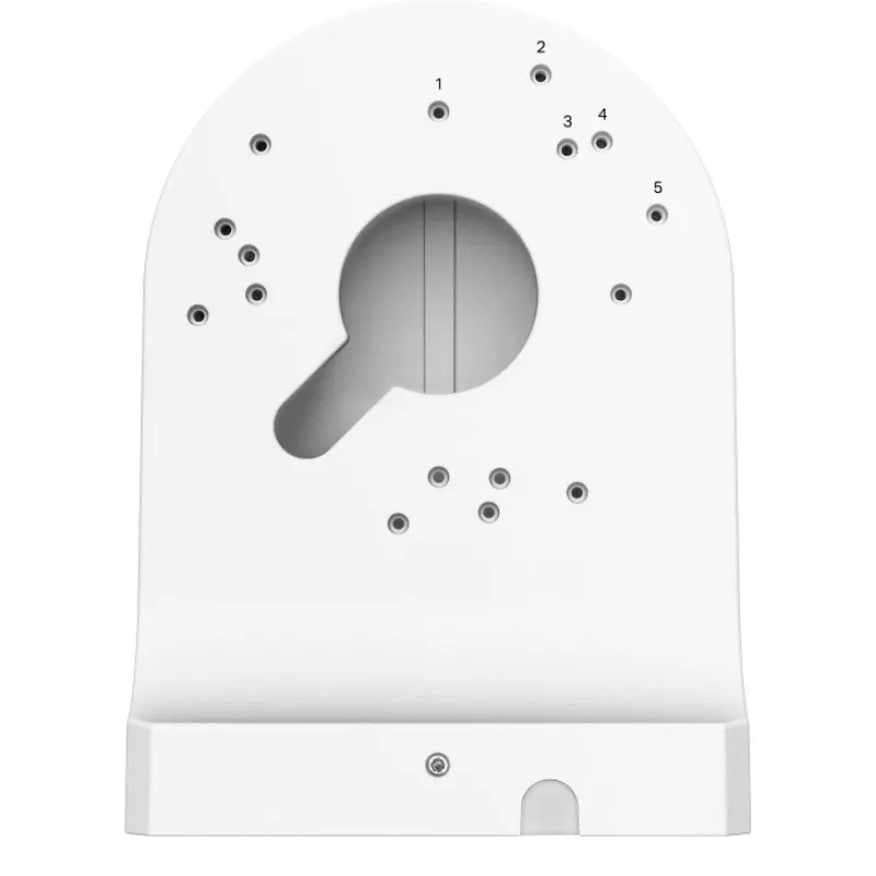 TP-Link VJB-240 pieslēgumu kārba drošības kamerai