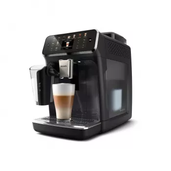 Philips 5000 series EP5541/50 pilnībā automātiska kafijas automāts 1.8 L