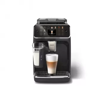 Philips 5000 series EP5541/50 pilnībā automātiska kafijas automāts 1.8 L