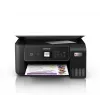 Epson EcoTank ET-2870 tintu printeris A4 5760 x 1440 DPI 33 ppm Wi-Fi