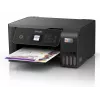Epson EcoTank ET-2870 tintu printeris A4 5760 x 1440 DPI 33 ppm Wi-Fi