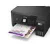 Epson EcoTank ET-2870 tintu printeris A4 5760 x 1440 DPI 33 ppm Wi-Fi