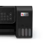 Epson EcoTank ET-2870 tintu printeris A4 5760 x 1440 DPI 33 ppm Wi-Fi