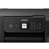 Epson EcoTank ET-2870 tintu printeris A4 5760 x 1440 DPI 33 ppm Wi-Fi