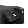 Epson EcoTank ET-2870 tintu printeris A4 5760 x 1440 DPI 33 ppm Wi-Fi