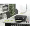Epson EcoTank ET-2870 tintu printeris A4 5760 x 1440 DPI 33 ppm Wi-Fi