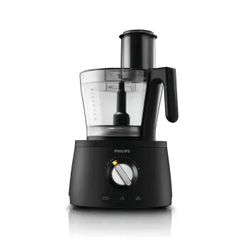 Philips 7000 sērijas virtuves kombains HR7776/90