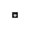 Philips 7000 sērijas virtuves kombains HR7776/90