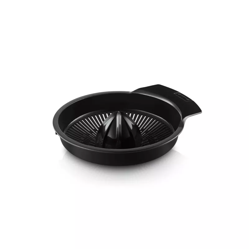 Philips 7000 sērijas virtuves kombains HR7776/90
