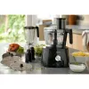 Philips 7000 sērijas virtuves kombains HR7776/90