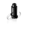 Philips 7000 sērijas virtuves kombains HR7776/90