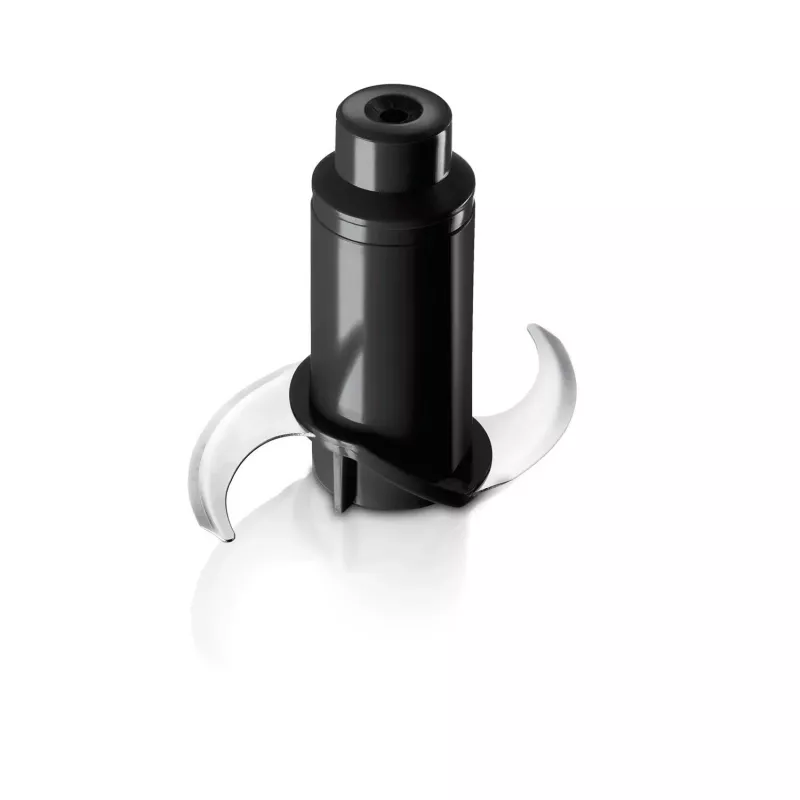 Philips 7000 sērijas virtuves kombains HR7776/90