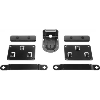 LOGITECH Video Konferences Montāžas Komplekts